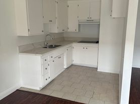 8601 State Street #1-21