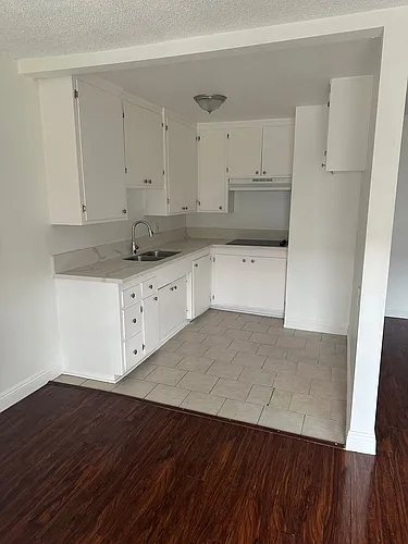 8601 State St #1-21 Photo 1