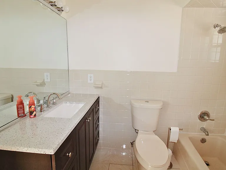 3403 W Saint Louis St — Photo 9