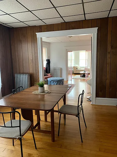121 Elm St #3 Photo 1