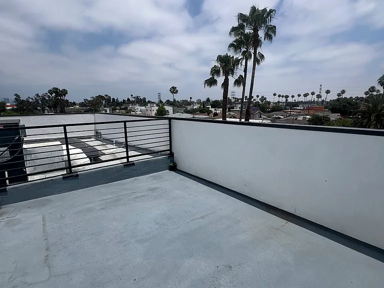 6006 Comey Ave — Photo 36