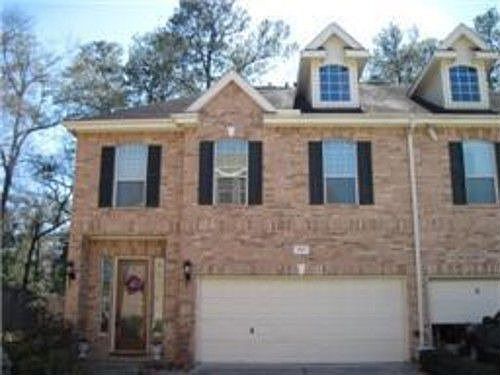 1st image of 7507 Shady Villa Walk