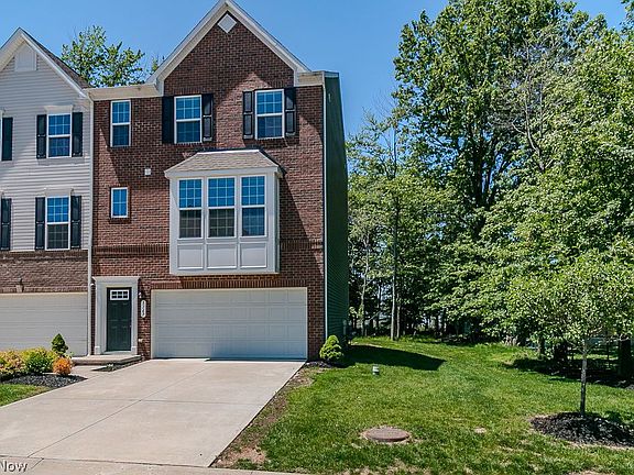 3rd image of 5167 Jude Ct