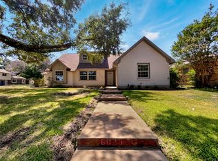 6028 Welch Ave, Fort Worth, TX 76133