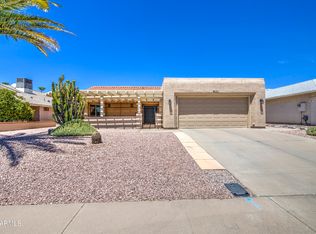 1951 Leisure World, Mesa, AZ 85206