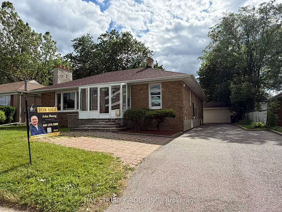 1st image of 2212 Kennedy Rd