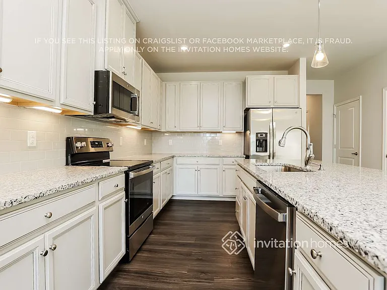 452 Killarney Park — Photo 7