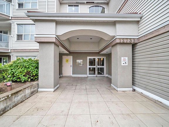 2nd image of 12733 72nd Ave #103