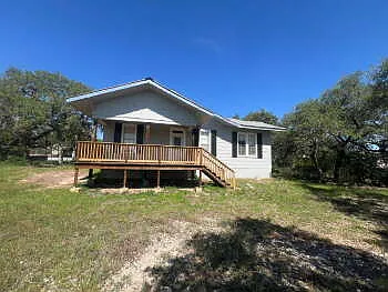 16862 FM 306 Photo 1