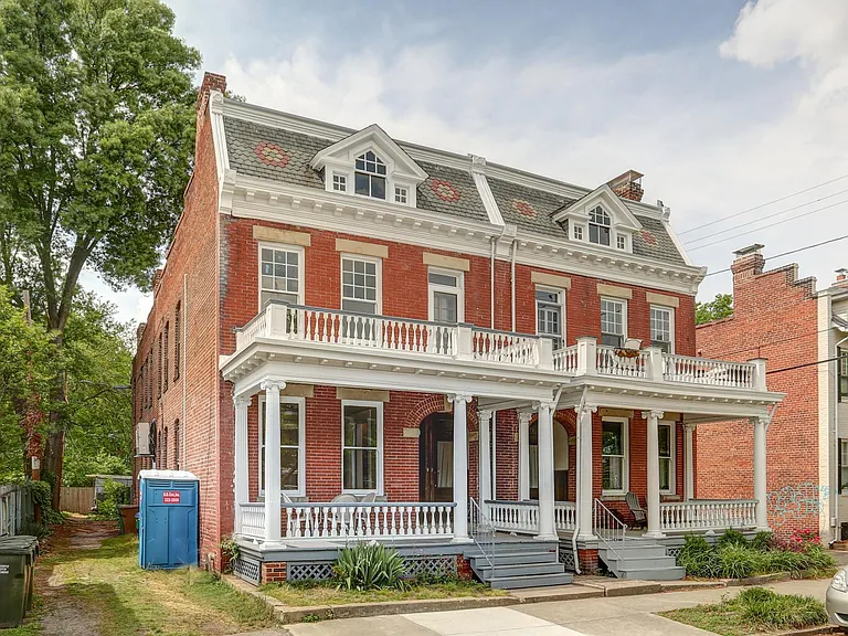 302 N Stafford Ave #B — Photo 23