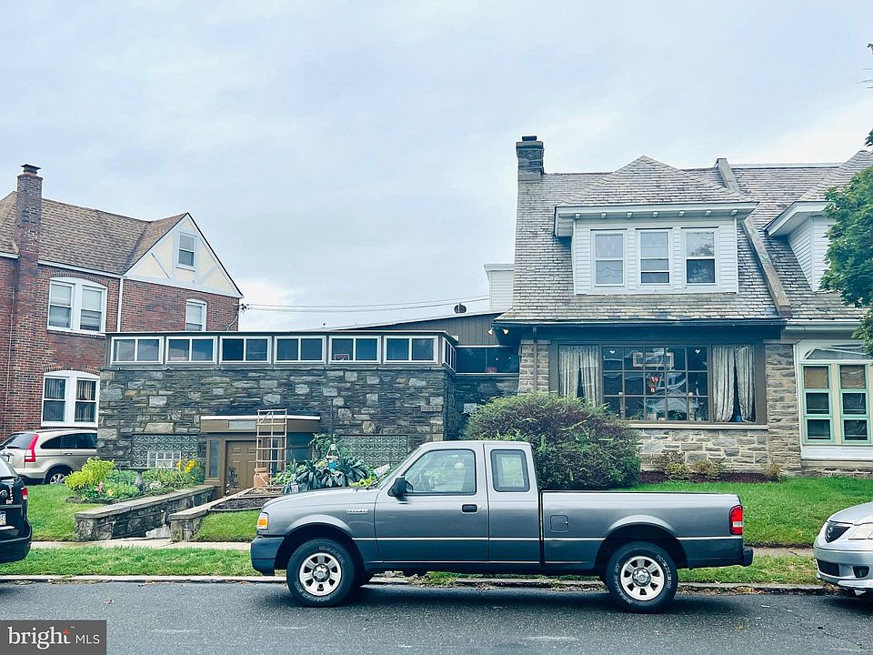 1052 Bridge St Philadelphia, PA, 19124 Apartments for Rent Zillow