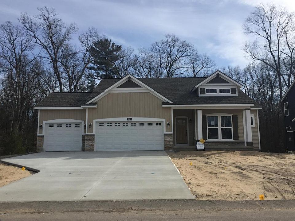 1st image of 17118 Birchview Dr