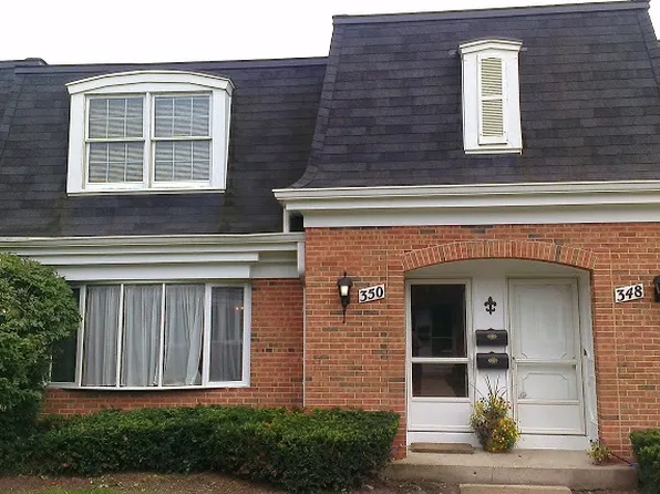 350 Eastern Ave #100, Barrington, IL 60010
