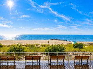 370 W Broadway #1D, Long Beach, NY 11561