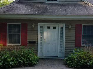 3 Glen Ridge Rd, Raymond, NH 03077