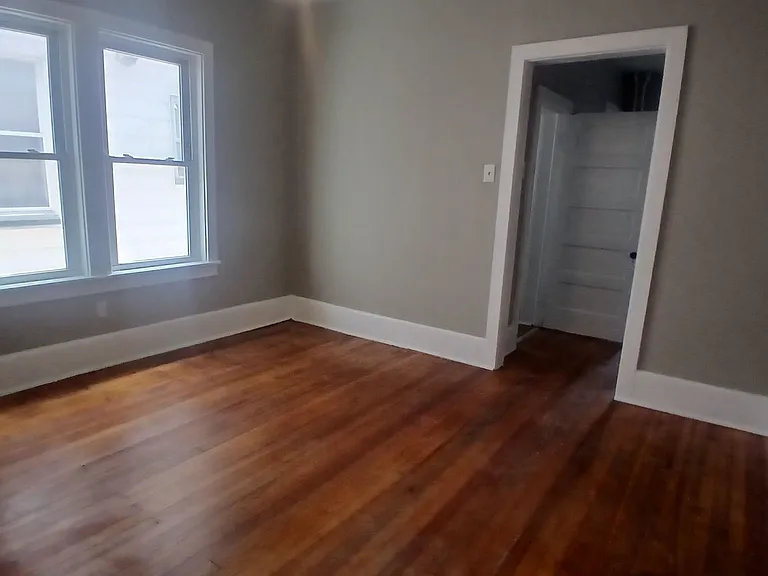 1824 Freemansburg Ave #1 — Photo 12