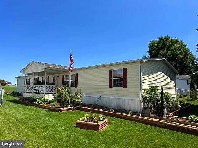 1st image of 207 Pheasant Ridge Cir