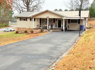 707 Linda Dr SE, Cleveland, TN 37323