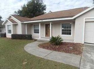 6591 SE 11th Loop, Ocala, FL 34472