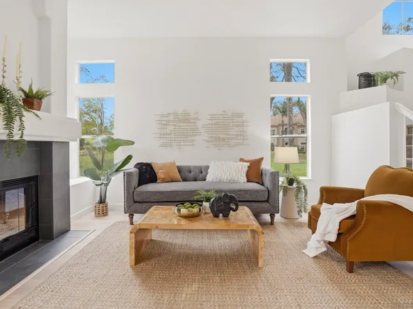 11268 1/2 Portobelo Dr, San Diego, CA 92124