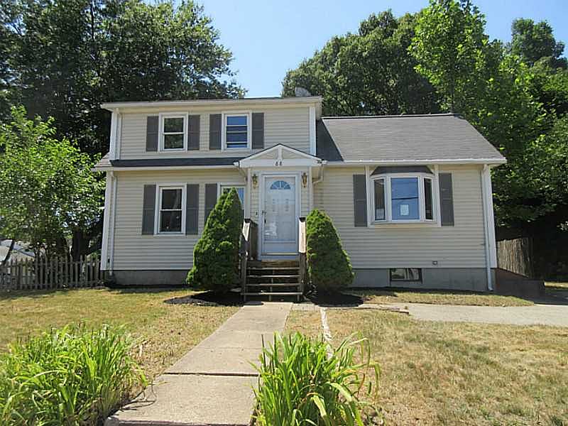 1st image of 88 West St