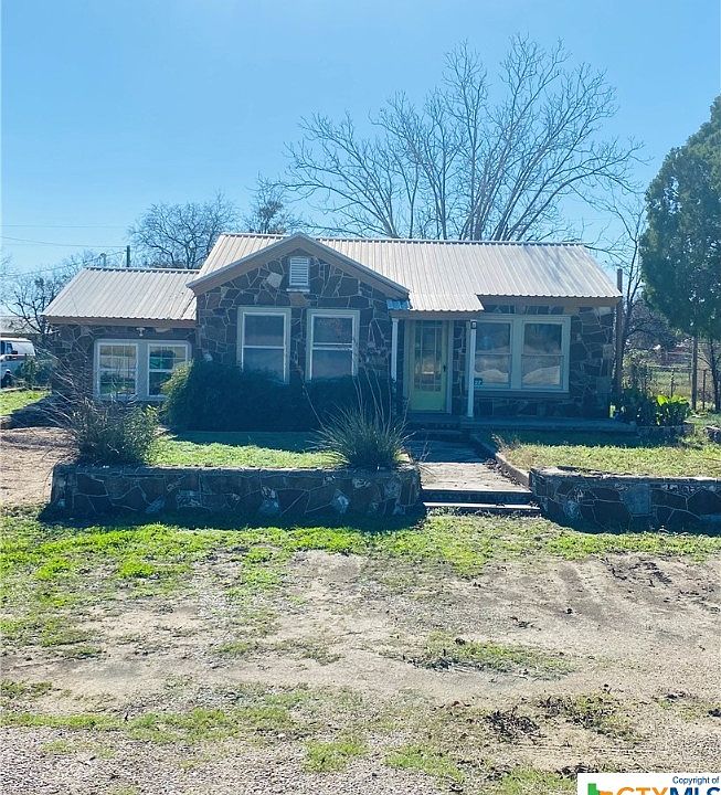 327 W Us Highway 84, Evant, TX 76525 MLS 493558 Zillow