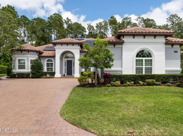 2983 BARI Court, Jacksonville, FL 32246