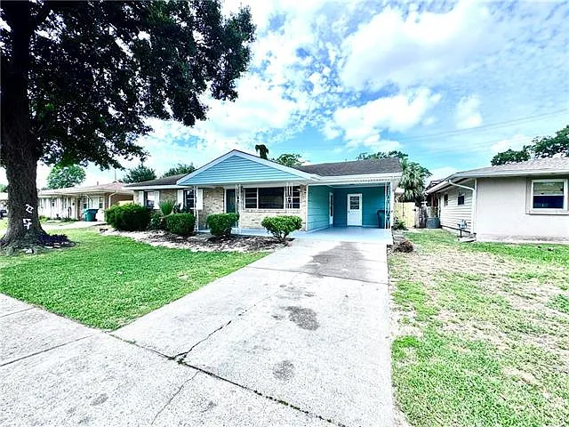 Building Photo - 4312 Tartan Dr