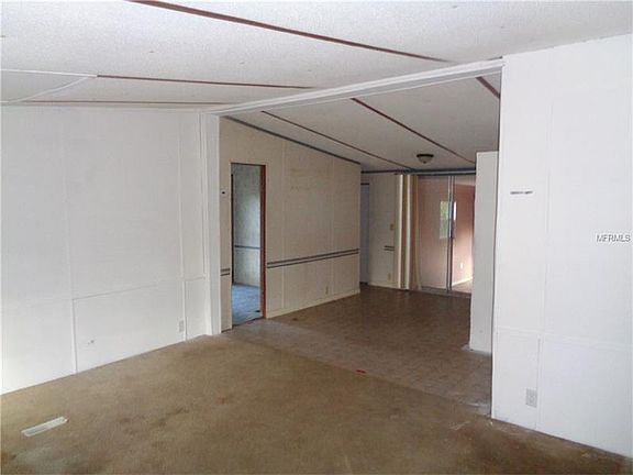 5th image of 535 N Winter Park Dr
