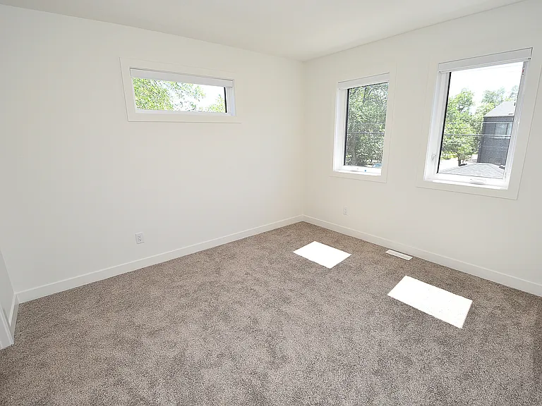10314 147th St NW — Photo 25