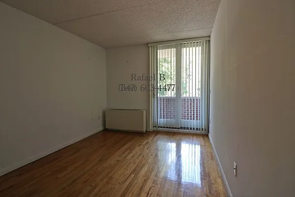 Rented by Tolmas Corporation | media 21