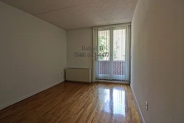 Rented by Tolmas Corporation