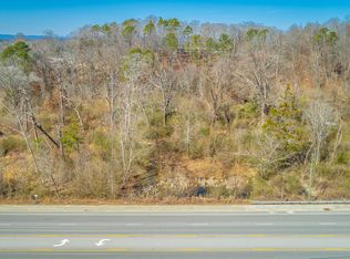 8931 E Brainerd Rd, Chattanooga, TN 37421