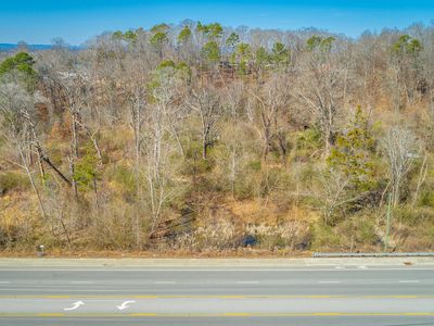 8931 E Brainerd Rd, Chattanooga, TN, 37421