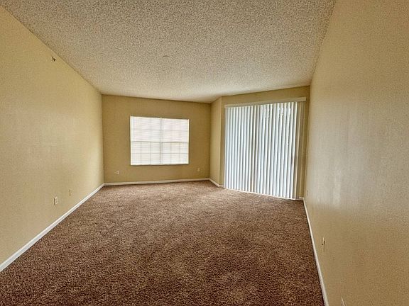 5th image of 4035-201 Grande Vista Blvd