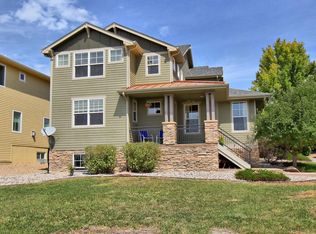 1820 Great Western Dr, Longmont, CO 80501