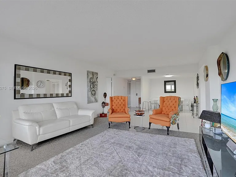 10777 W Sample Rd #718 — Photo 5