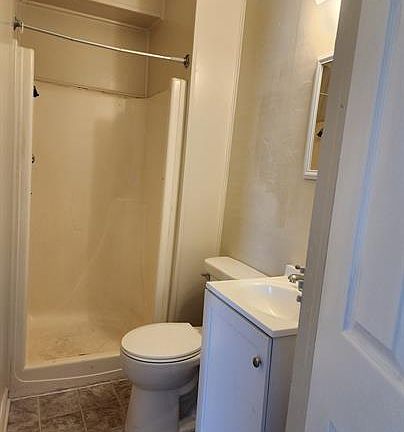 3rd image of 111 Moores River Dr #1