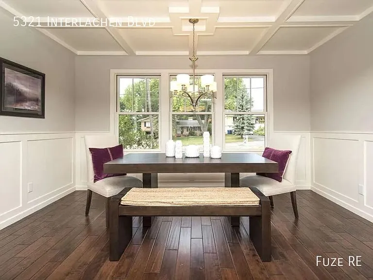 5321 Interlachen Blvd — Photo 6