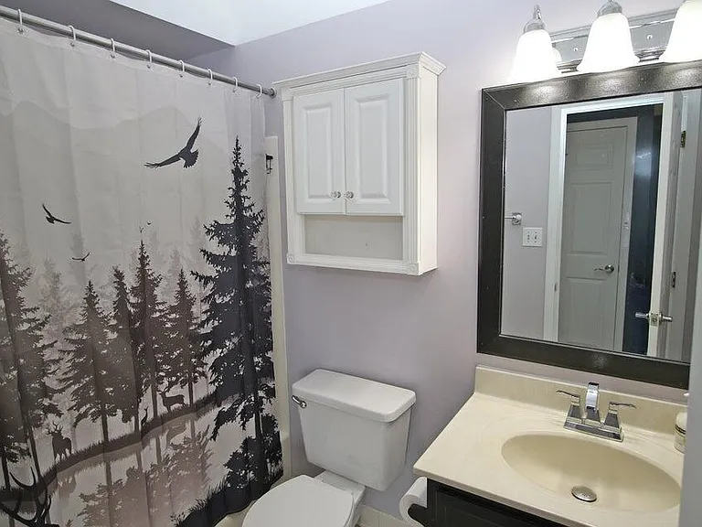 4352 Cobblestone Knoll Dr — Photo 18