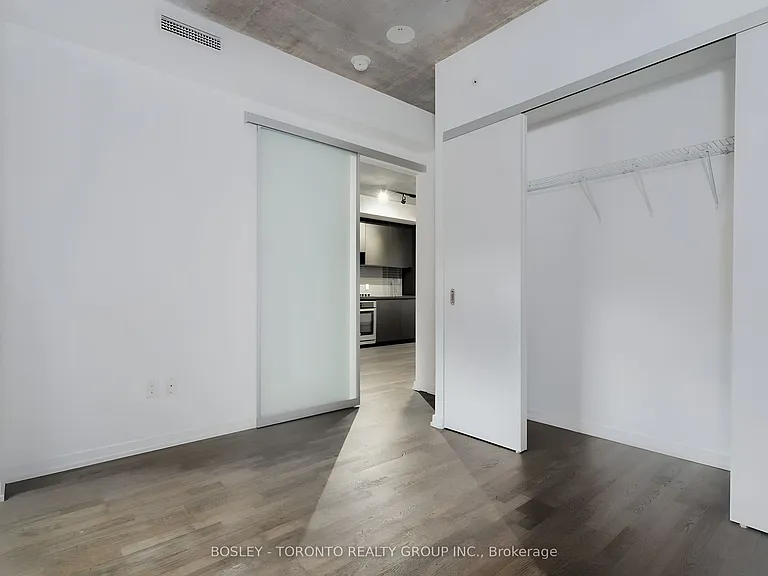 60 Colborne St #214 — Photo 21