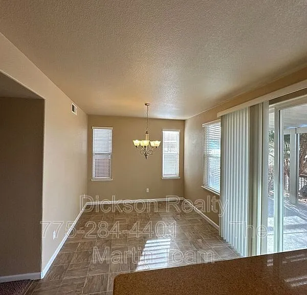 3943 Antinori Dr — Photo 6