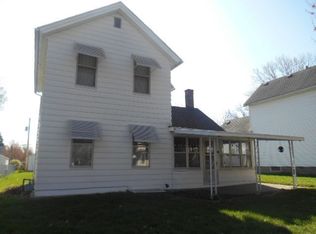 2337 Farnam St, Davenport, IA 52803