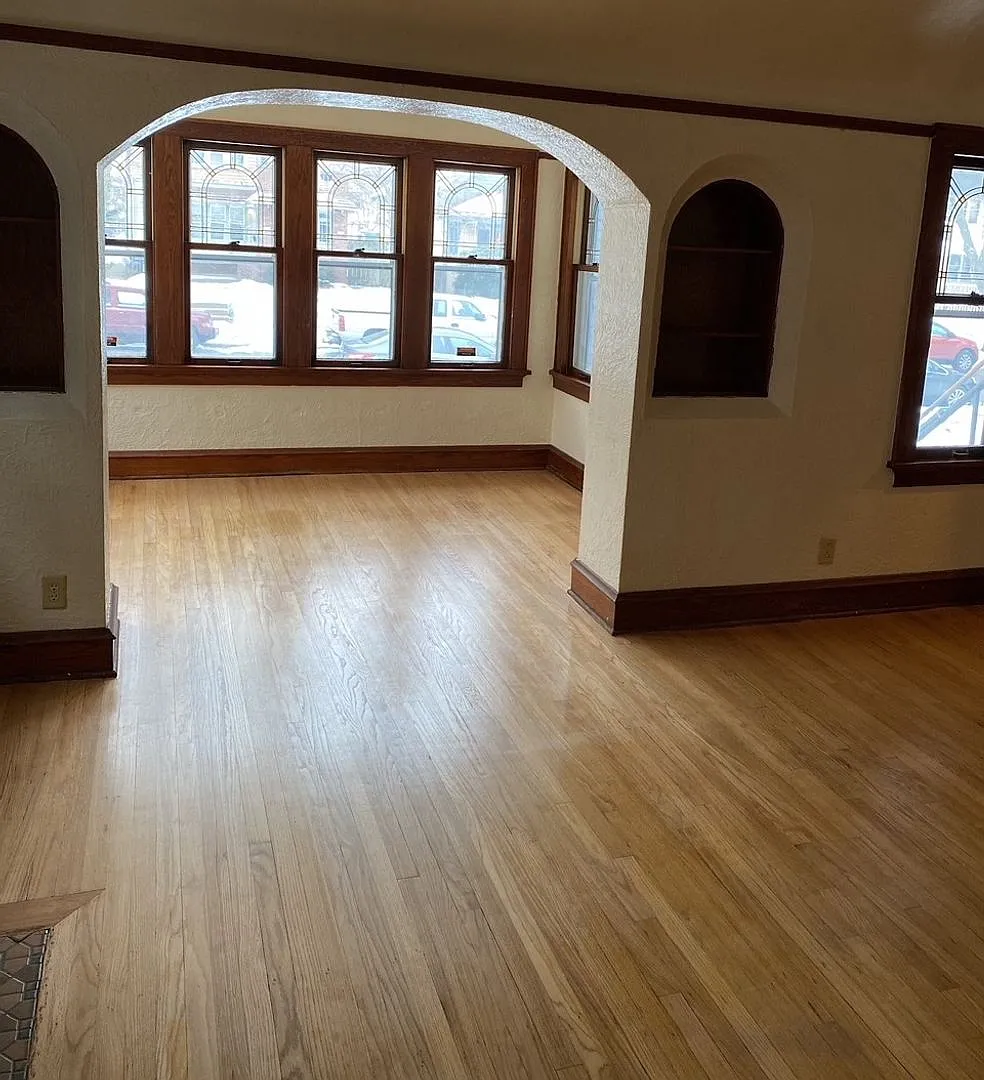 2748 N. 44th St. — Photo 3