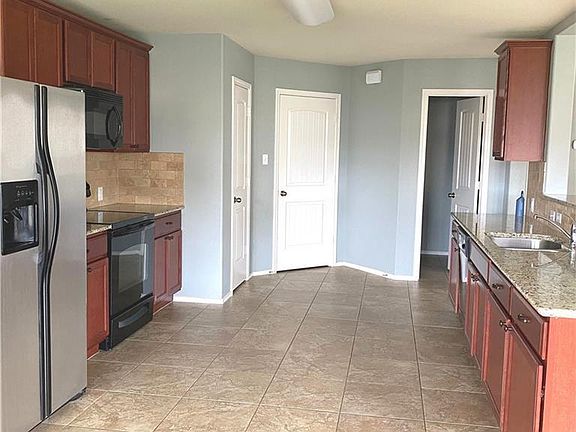 2nd image of 125 Bufflehead Ln