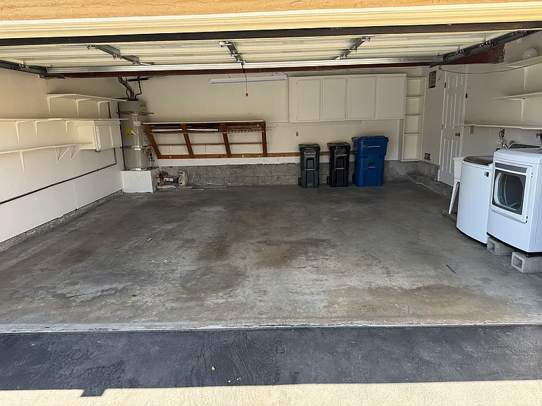 365 N Sprucewood Ave — Photo 19