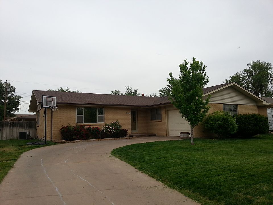 1st image of 1521 N Roosevelt Ave