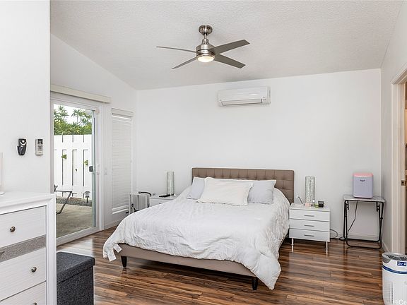 5th image of 91-207 Wahineomao Way