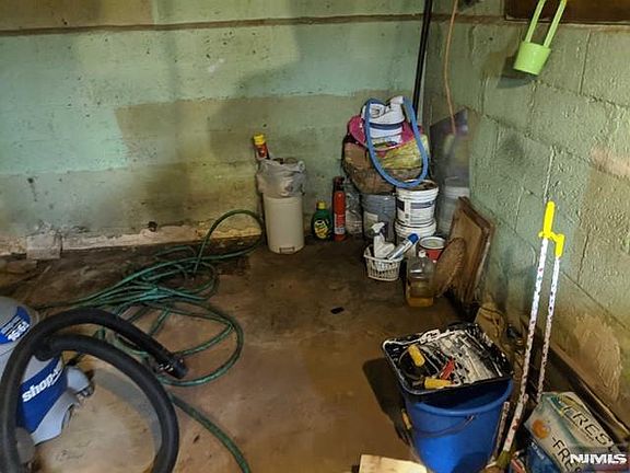 3rd image of 44 Bogert Place