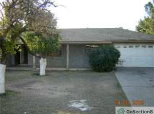 6512 N 61st Ave, Glendale, AZ 85301
